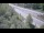 Webcam in Saint-Pierre-de-Belleville, 30.5 km entfernt