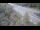 Webcam in Saint-Pierre-de-Belleville, 26.9 km entfernt