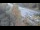 Webcam in Saint-Pierre-de-Belleville, 10.4 mi away