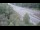 Webcam in Saint-Pierre-de-Belleville, 26.9 km