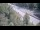 Webcam in Saint-Pierre-de-Belleville, 39.3 km