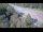 Webcam in Saint-Pierre-de-Belleville, 26.9 km