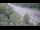 Webcam in Saint-Pierre-de-Belleville, 37.5 km
