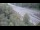 Webcam in Saint-Pierre-de-Belleville, 35.6 km
