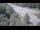 Webcam in Saint-Pierre-de-Belleville, 26.9 km