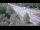 Webcam in Saint-Pierre-de-Belleville, 26.9 km