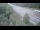 Webcam in Saint-Pierre-de-Belleville, 26.9 km