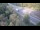 Webcam in Saint-Pierre-de-Belleville, 26.9 km