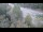 Webcam in Saint-Pierre-de-Belleville, 40.1 km