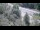 Webcam in Saint-Pierre-de-Belleville, 8.3 mi away