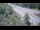 Webcam in Saint-Pierre-de-Belleville, 35.6 km