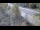 Webcam in Saint-Pierre-de-Belleville, 10.4 mi away