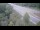 Webcam in Saint-Pierre-de-Belleville, 10.4 mi away