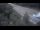 Webcam in Saint-Pierre-de-Belleville, 4.3 mi away