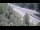 Webcam in Saint-Pierre-de-Belleville, 35.6 km entfernt