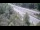 Webcam in Saint-Pierre-de-Belleville, 30.5 km