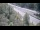 Webcam in Saint-Pierre-de-Belleville, 30.5 km