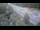 Webcam in Saint-Pierre-de-Belleville, 26.9 km