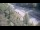 Webcam in Saint-Pierre-de-Belleville, 15.2 mi away
