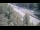 Webcam in Saint-Pierre-de-Belleville, 11.2 km