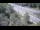 Webcam in Saint-Pierre-de-Belleville, 26.9 km