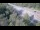Webcam in Saint-Pierre-de-Belleville, 4.3 mi away