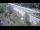 Webcam in Saint-Pierre-de-Belleville, 26.9 km entfernt