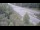 Webcam in Saint-Pierre-de-Belleville, 18.9 km entfernt