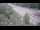 Webcam in Saint-Pierre-de-Belleville, 26.9 km entfernt