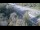 Webcam in Saint-Pierre-de-Belleville, 10.4 mi away