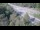 Webcam in Saint-Pierre-de-Belleville, 10.4 mi away