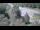 Webcam in Saint-Pierre-de-Belleville, 26.9 km