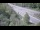 Webcam in Saint-Pierre-de-Belleville, 35.6 km
