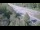 Webcam in Saint-Pierre-de-Belleville, 26.9 km