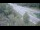 Webcam in Saint-Pierre-de-Belleville, 26.9 km entfernt