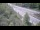 Webcam in Saint-Pierre-de-Belleville, 35.6 km entfernt