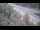 Webcam in Saint-Pierre-de-Belleville, 11.2 km entfernt