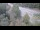 Webcam in Saint-Pierre-de-Belleville, 18.9 km entfernt