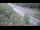 Webcam in Saint-Pierre-de-Belleville, 40.1 km