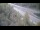 Webcam in Saint-Pierre-de-Belleville, 10.4 mi away
