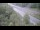 Webcam in Saint-Pierre-de-Belleville, 40.1 km