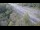 Webcam in Saint-Pierre-de-Belleville, 4.3 mi away