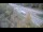 Webcam in Saint-Pierre-de-Belleville, 4.3 mi away