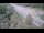 Webcam in Saint-Pierre-de-Belleville, 4.3 mi away