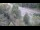 Webcam in Saint-Pierre-de-Belleville, 12.5 km