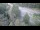 Webcam in Saint-Pierre-de-Belleville, 10.4 mi away