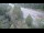 Webcam in Saint-Pierre-de-Belleville, 11 km entfernt