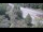 Webcam in Saint-Pierre-de-Belleville, 30.5 km entfernt