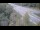 Webcam in Saint-Pierre-de-Belleville, 26.9 km