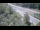 Webcam in Saint-Pierre-de-Belleville, 11.8 mi away